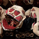 Image for article titled Inside Japan's Attack on Titan-Themed Shop